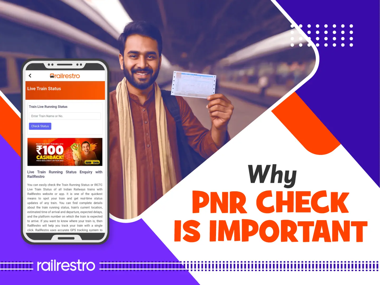 68ee2923e32061c21f29a4e1